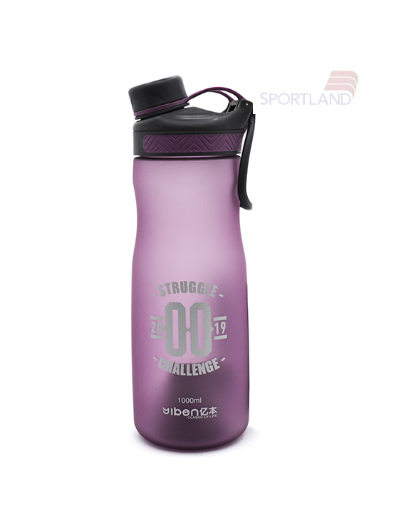قمقمه ورزشی Unisex Aello
