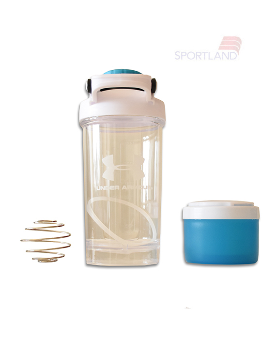 شیکر Unisex آندر آرمور Karis