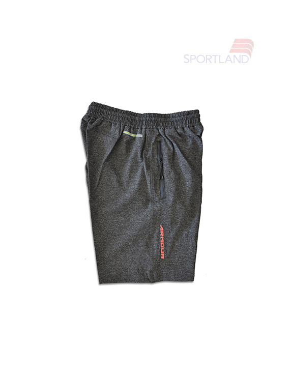 شلوارک ورزشی مردانه آندر آرمور Sunrise