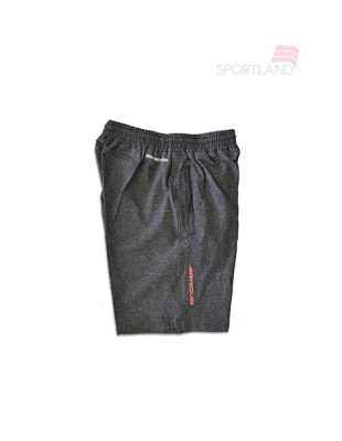 شلوارک ورزشی مردانه آندر آرمور Sunrise