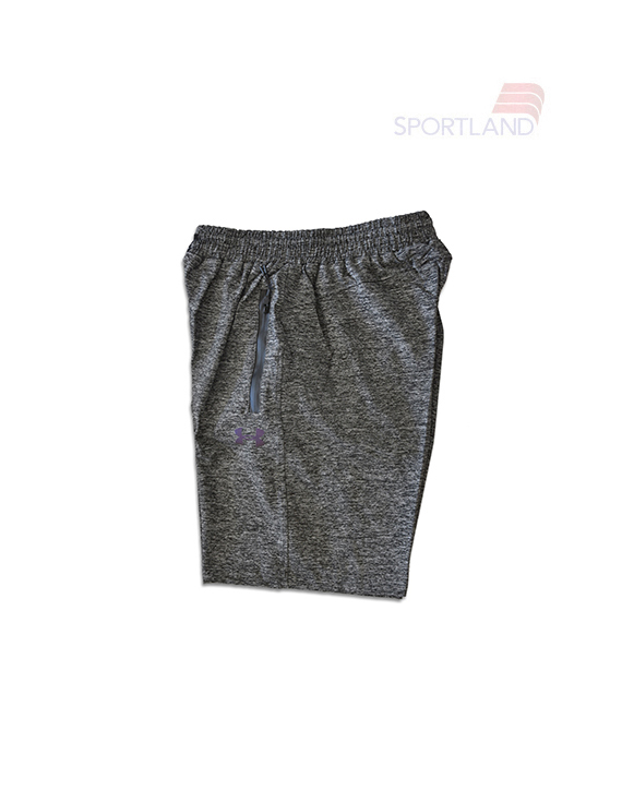 شلوارک ورزشی مردانه آندر آرمور Sunrise