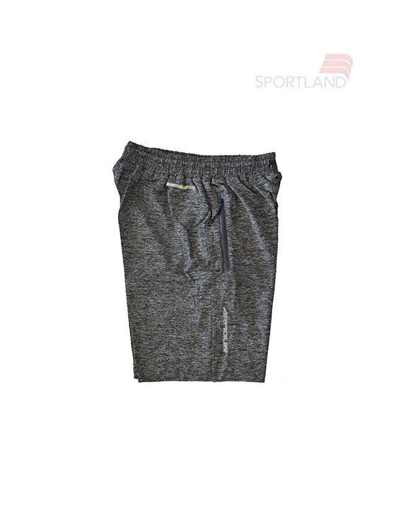 شلوارک ورزشی مردانه آندر آرمور Sunrise