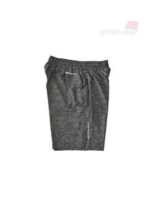 شلوارک ورزشی مردانه آندر آرمور Sunrise