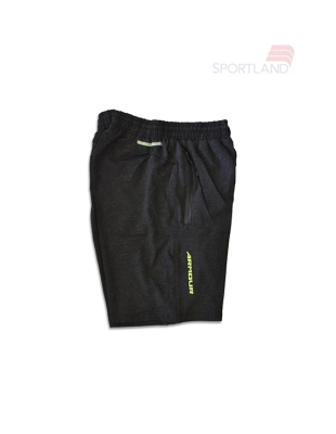 شلوارک ورزشی مردانه آندر آرمور Sunrise