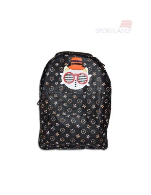 کوله پشتی ورزشی Unisex Lily