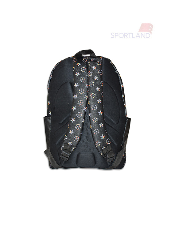 کوله پشتی ورزشی Unisex Lily