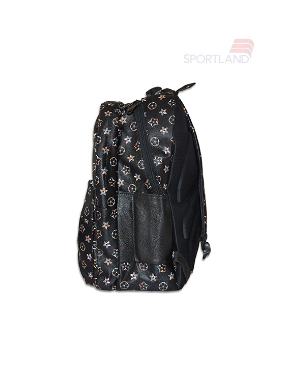 کوله پشتی ورزشی Unisex Lily
