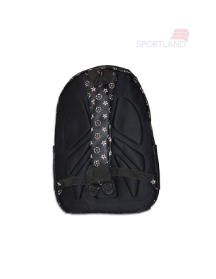 کوله پشتی ورزشی Unisex Lily