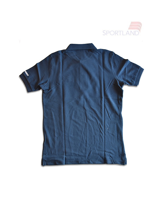 تی شرت ورزشی مردانه آندر آرمور Flax