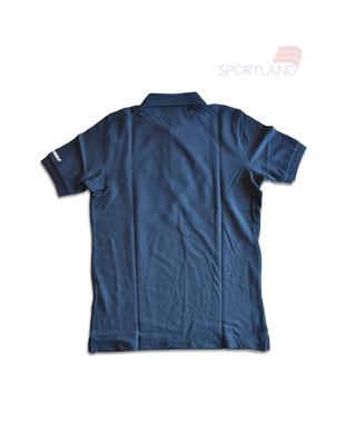 تی شرت ورزشی مردانه آندر آرمور Flax