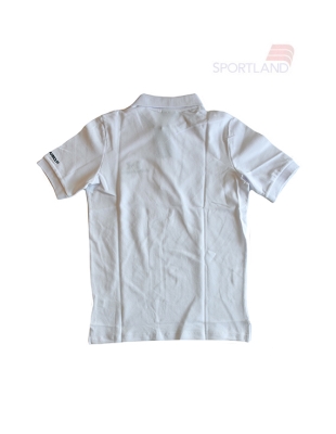 تی شرت ورزشی مردانه آندر آرمور Flax