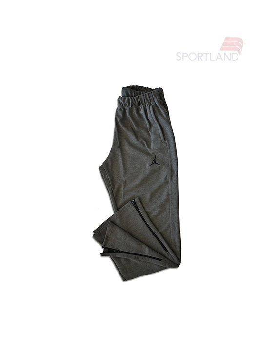 شلوار ورزشی مردانه جردن Kalmia