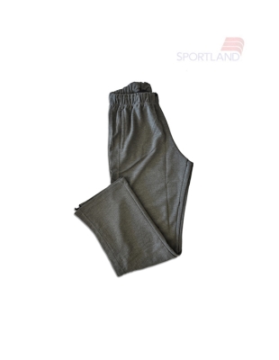 شلوار ورزشی مردانه جردن Kalmia