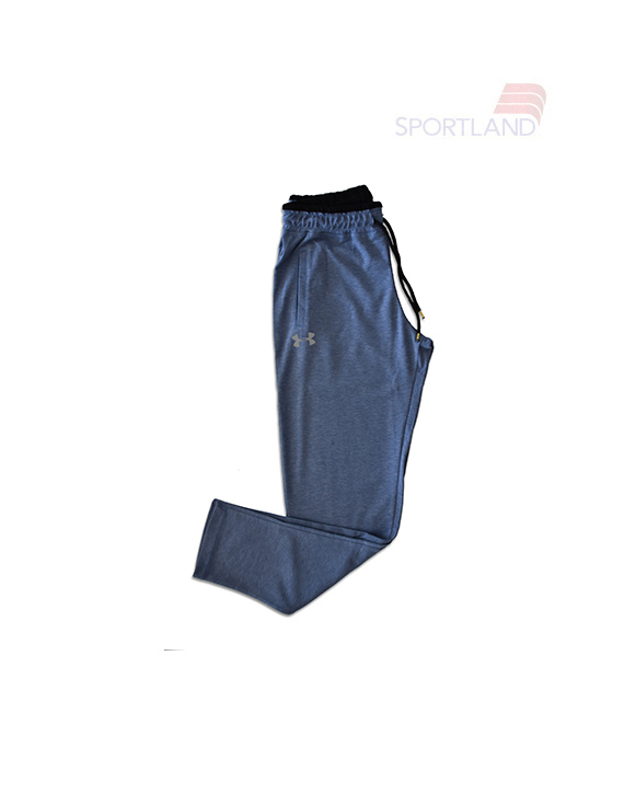 شلوار ورزشی مردانه آندر آرمور Gaura