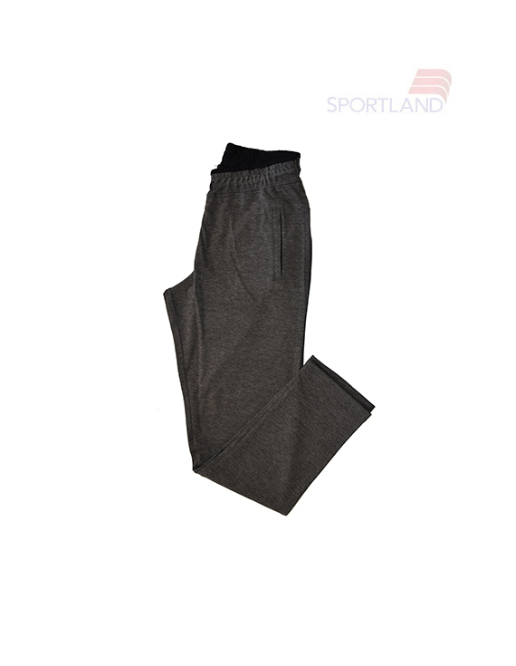 شلوار ورزشی مردانه آندر آرمور Gaura