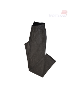 شلوار ورزشی مردانه آندر آرمور Gaura