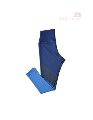 لگ ورزشی زنانه آندر آرمور Cape