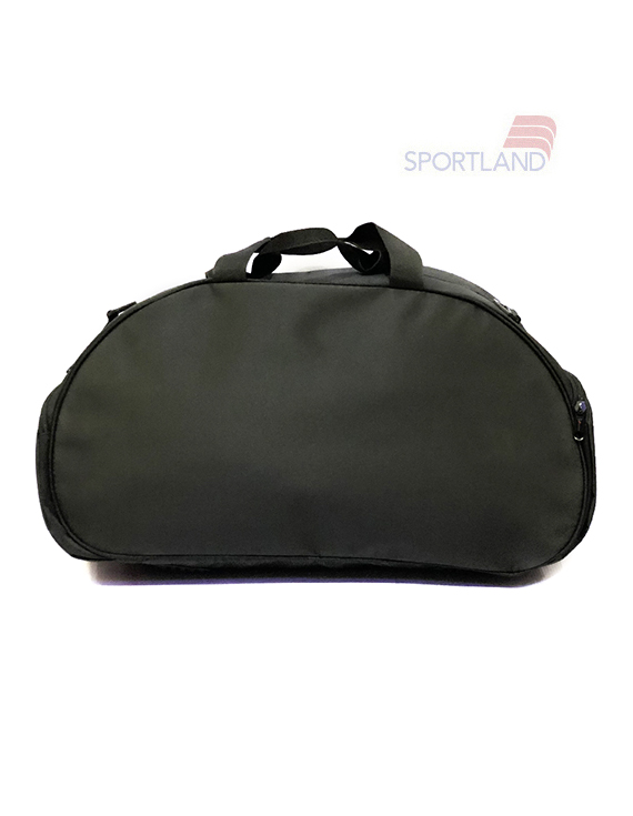 ساک ورزشی Unisex اسیکس Gloria