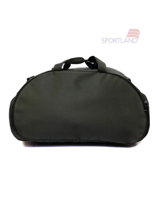 ساک ورزشی Unisex اسیکس Gloria