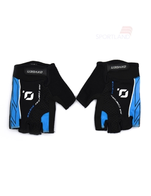 دستکش باشگاهی Unisex Noch