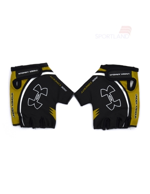 دستکش باشگاهی Unisex آندر آرمور Clame