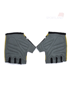 دستکش باشگاهی Unisex آندر آرمور Clame