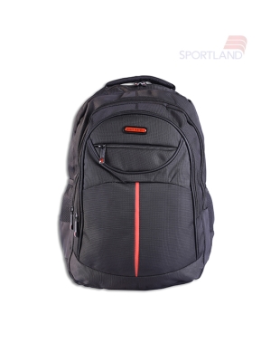 کوله پشتی ورزشی Unisex پیر کاردین Jell