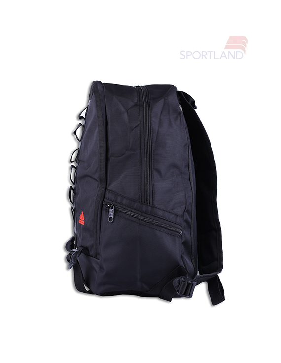 کوله پشتی ورزشی Unisex پیر کاردین Jell