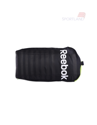 ساک ورزشی Unisex ریباک Sano