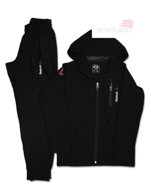 ست سویشرت و شلوار ورزشی بچه گانه ریباک Marry