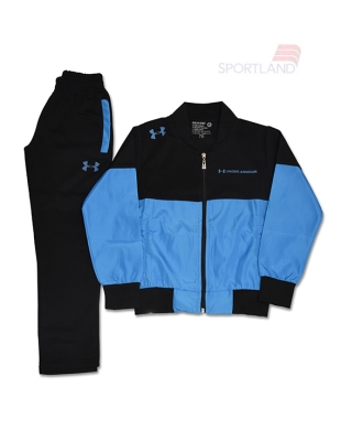 ست سویشرت و شلوار ورزشی بچه گانه آندر آرمور Bom