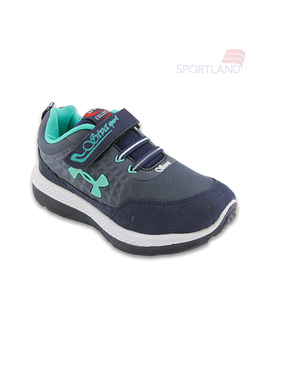 کفش پیاده روی بچه گانه آندر آرمور Ozon