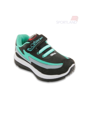 کفش پیاده روی بچه گانه  Thunder