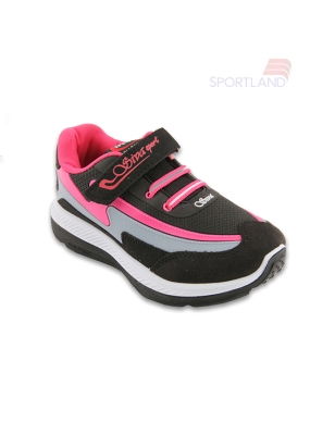 کفش پیاده روی بچه گانه  Thunder