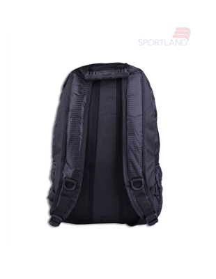 کوله پشتی ورزشی Unisex آندر آرمور Radical