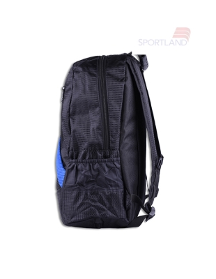 کوله پشتی ورزشی Unisex آندر آرمور Radical