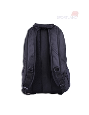 کوله پشتی ورزشی Unisex آندر آرمور Radical
