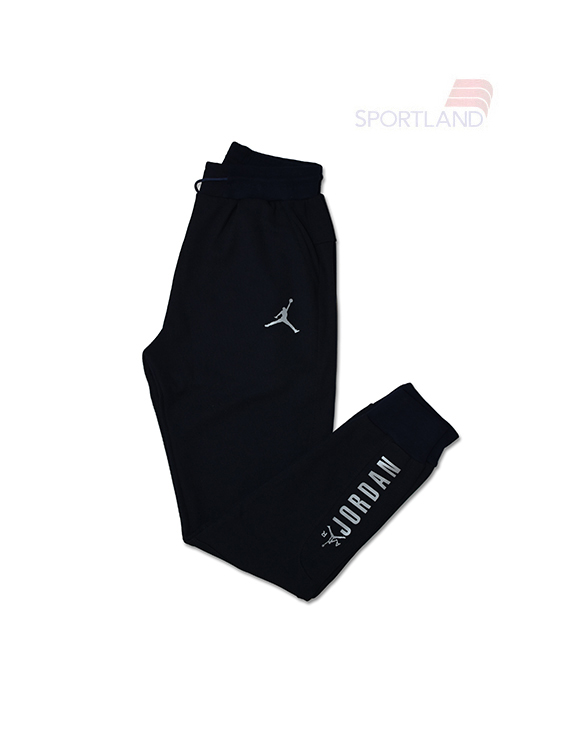 اسلش ورزشی مردانه جردن Palm