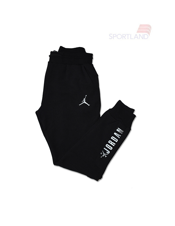 اسلش ورزشی مردانه جردن Palm