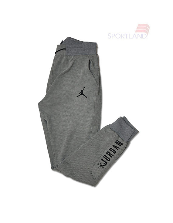 اسلش ورزشی مردانه جردن Palm