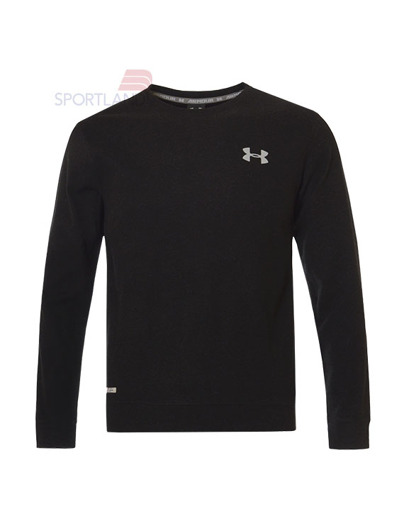 سویشرت روزانه مردانه آندر آرمور Lucas M