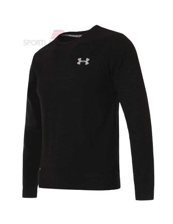 سویشرت روزانه مردانه آندر آرمور Lucas M