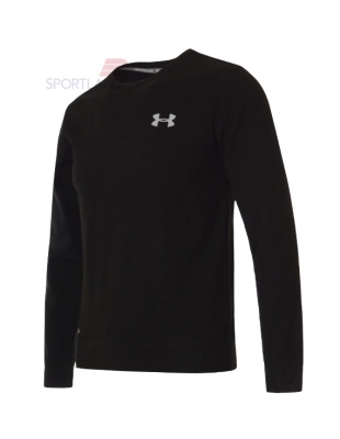 سویشرت روزانه مردانه آندر آرمور Lucas M