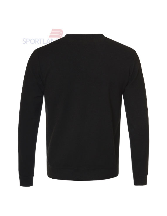 سویشرت روزانه مردانه آندر آرمور Lucas M