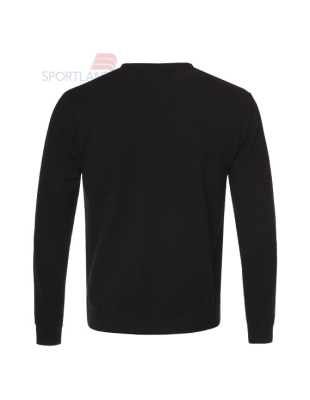 سویشرت روزانه مردانه آندر آرمور Lucas M