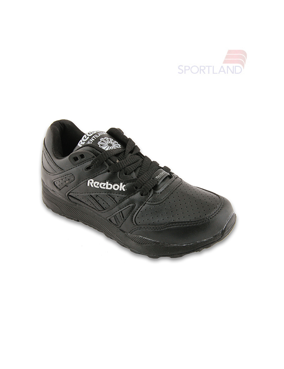 کفش پیاده روی زنانه ریباک Classics