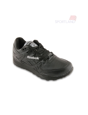 کفش پیاده روی زنانه ریباک Classics