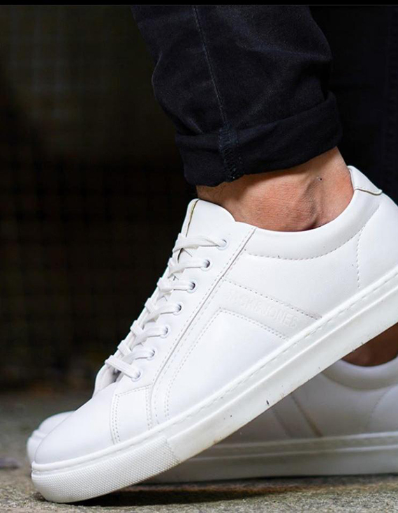 کفش روزانه مردانه جک اند جونز Jassy