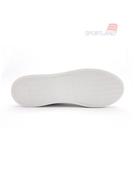 کفش روزانه مردانه جک اند جونز Jassy