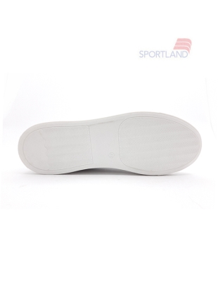 کفش روزانه مردانه جک اند جونز Jassy